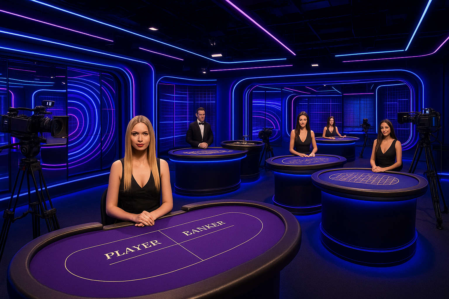 Aviador Supremo - Imagem 1