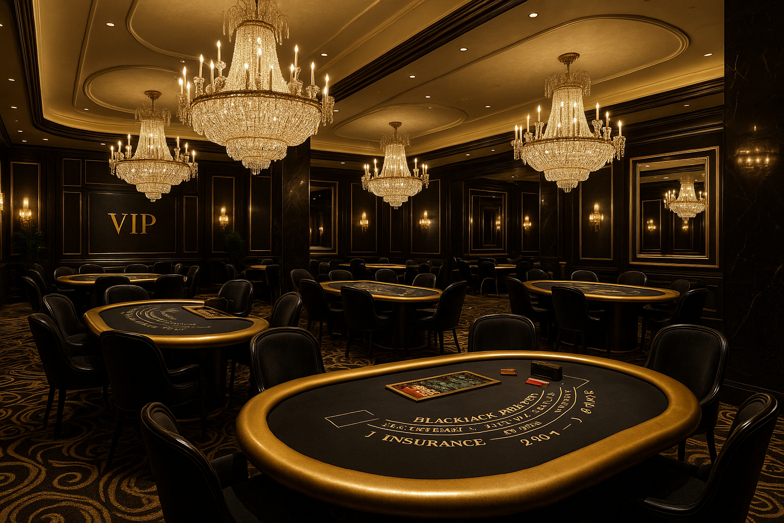 Sobre 8385bet - Imagem 3